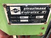 Strautmann - Hydrofix HP 1