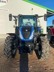 New Holland - T5.130