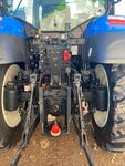 New Holland - T5.130