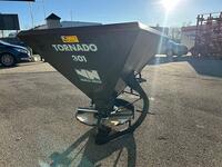 Vogel & Noot - Tornado 301