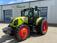 Claas - ARION 430 CIS