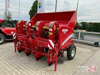 Grimme - GL 420