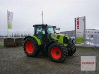 Claas - ARION 460 CIS