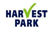 HARVEST PARK GmbH